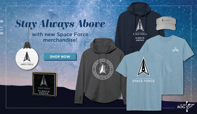 usafa aog store