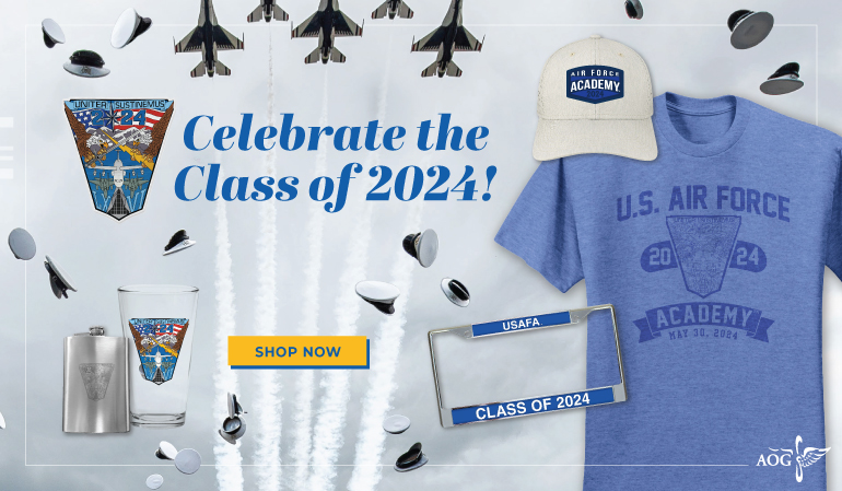 usafa aog store