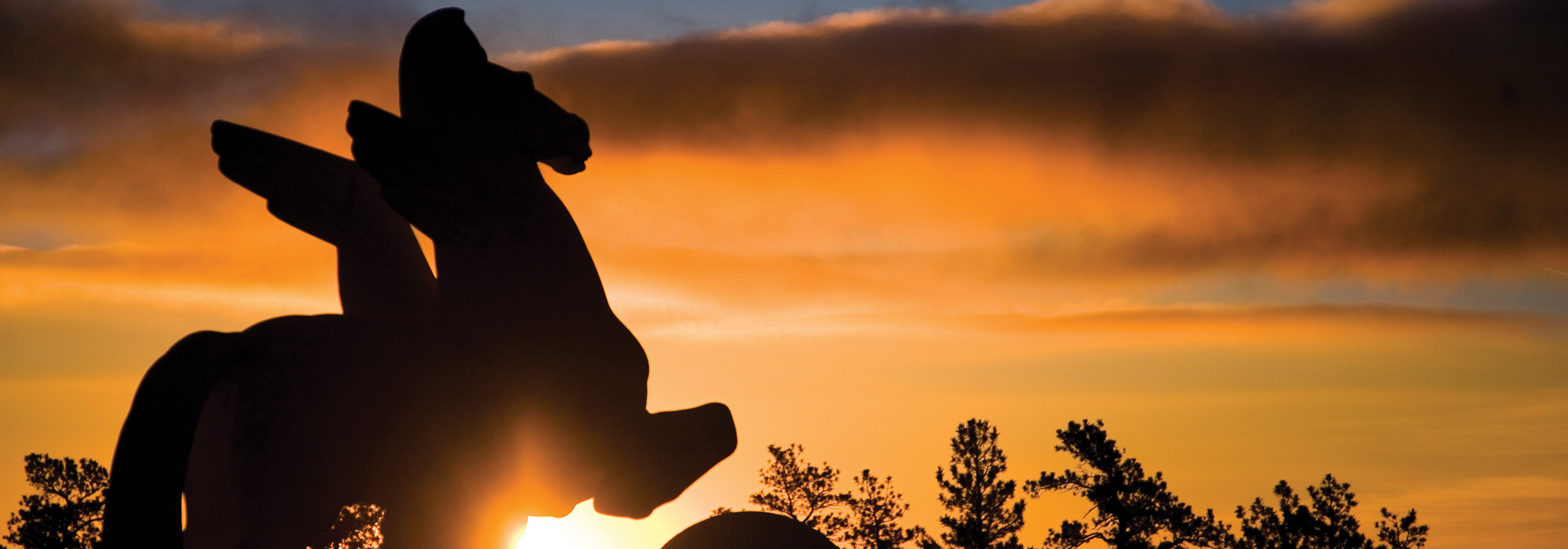 usafa association of graduates